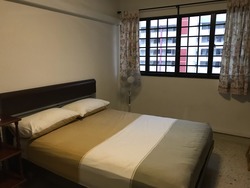 ang-mo-kio-avenue-4 photo thumbnail #9